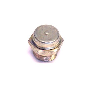 Entlüfterschraube Getriebe TF/SG