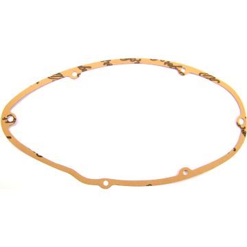 Kupplungsgehäusedeckeldichtg. TF, SG