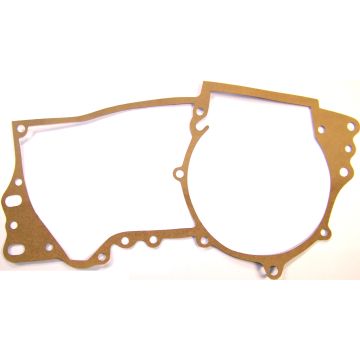 Motorgehäusedichtung TF