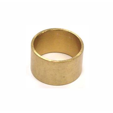 Kobo-Büchse  18/16x11