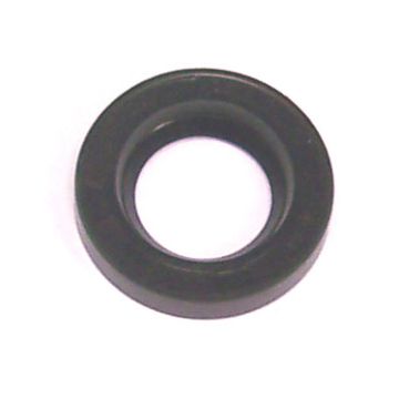 Simmerring 35/20/7, 125T,TT,TL,SL,RL,M125