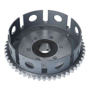 Kupplungstrommel TF neu