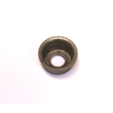 Federtopf für Kupplung