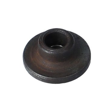 Kupplungsdruckpilz Puch 250 TF