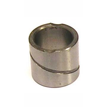 Übermaß - Laufbüchse Kupplung SG/TF