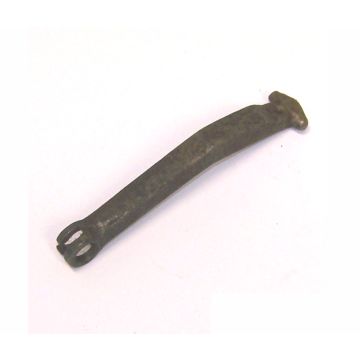 Kupplungsausrückhebel TF/SG