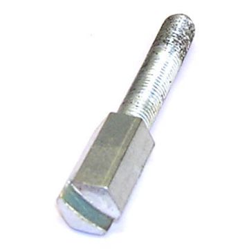 Einstellschraube Kupplung M7