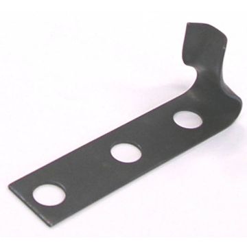 Sicherungsfeder f. Kupplungsschraube