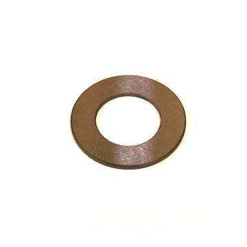 Anlaufscheibe 30/17/1,5