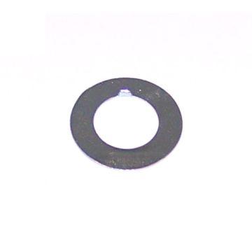 Sicherungsblech Kupplung TF, SG/S