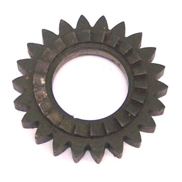 Anwerfklauenrad neu SG/TF