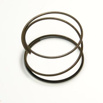 Druckfeder Anwerfklauenrad TF/SG