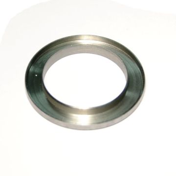 Federteller Anwerfklauenrad TF/SG