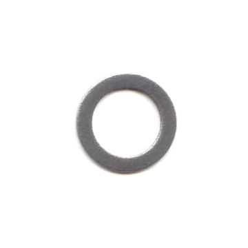 Anlaufscheibe zum Anwerfzahnsegment TF,SG