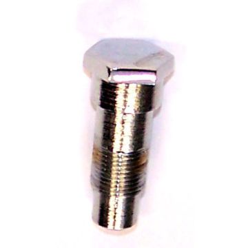 Kickstarterschraube TF, SG/S
