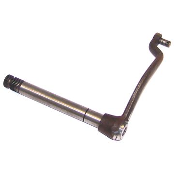 Innerer Schalthebel TF, SG (Tausch)