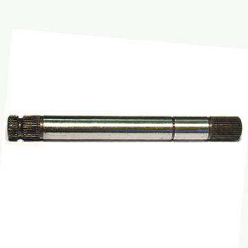 Schaltwelle lose TF, SG