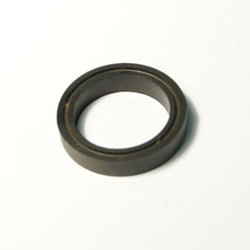 Dichtungsring für Ganganzeiger rund