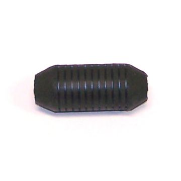 Schalthebelgummi TF, T, TT