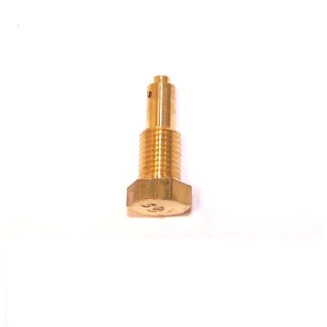 Leerlaufdüse Nr.45 TF/SG