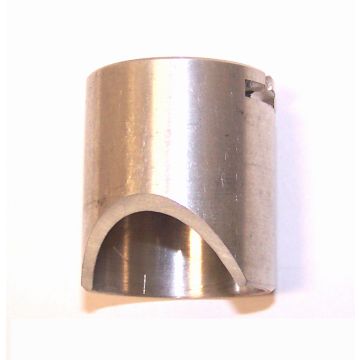 Gasschieber Originalmaß TF