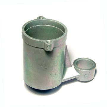 Schwimmergehäuse P30/31/32