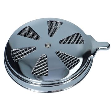 Luftfilter Chrom 250 TF/SG, 175SV Bing