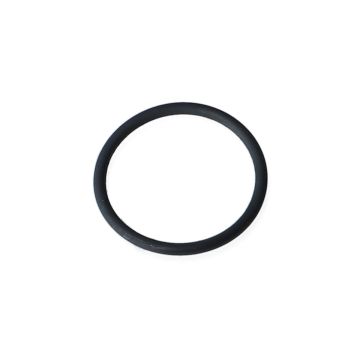 O-Ring 30x2,5 Vergaser P30