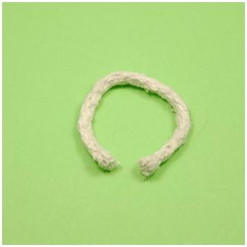 Dichtschnur Dekompressor 30mm