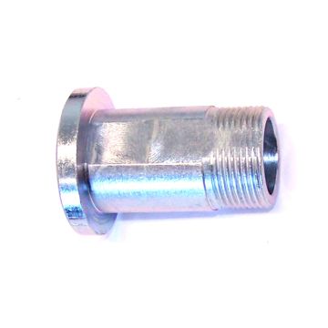 Klemmhülse rechts Hinterrad TF