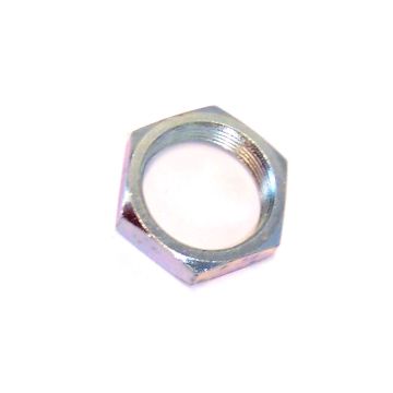 Mutter für Klemmhülse TF