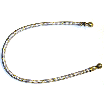 Ölleitung Puch 250TF SG/S