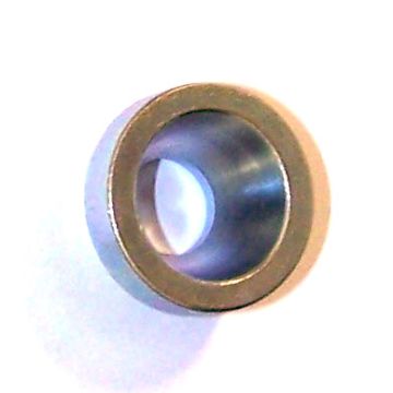 Spannring für Mittelständer TF