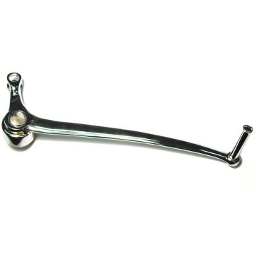 Fußbremshebel TF (im Tausch)