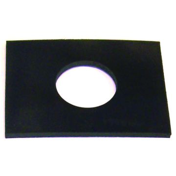 Klemmgummi f. Lenker TT/TL/SV/TF/SG/MC50