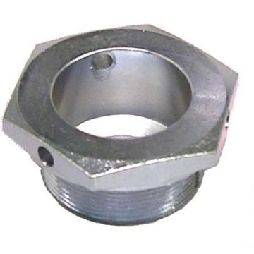 Obere Holmverschraubung TF,SG