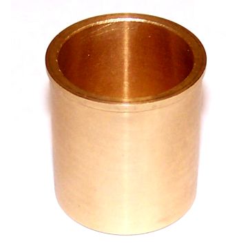 Gabelführungsbüchse oben TF,SG