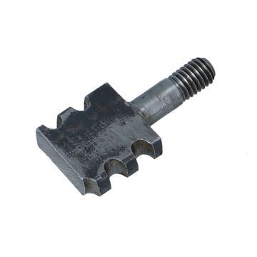 Federlasche gebraucht
Puch 250 TF
Puch 250 SG
Puch 250 SGS
Puch 250 SGA
Puch 250 SGSA