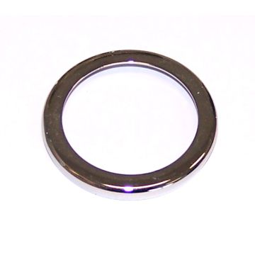 Zentrierring oben TF,SG