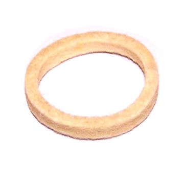Filzring TF, SG