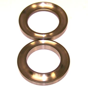 Satz Lenkungslagerschale + Konus TF,SG