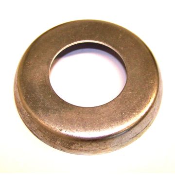 Staubkappe Lenkkopf TF,SG