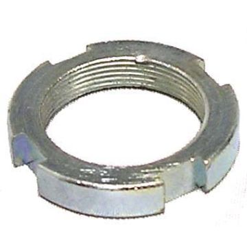 Hakenmutter Lenkkopf TF, SG, DS, MS,...