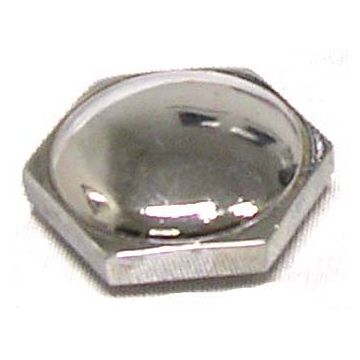 Abdeckmutter Gabel TF/SG