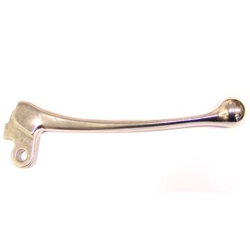 Bremshebel lose M125, SG/S3