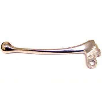 Kupplungshebel lose M125, SG/S3