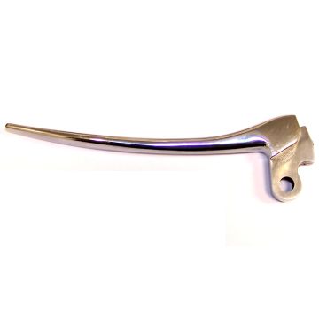 Kupplungshebel lose, spitzes Ende, TT, TL, TF, RL, SR