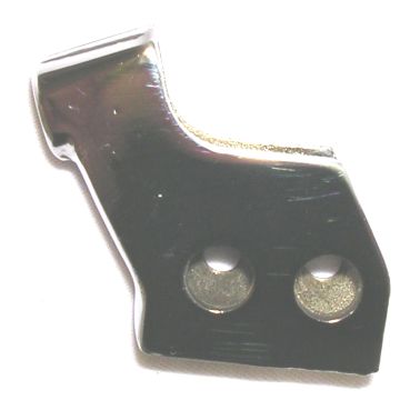 Lagerkloben für Kupplungshebel TT,TL,TF