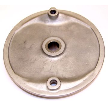 Tragplatte (Bremsankerplatte) TF