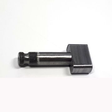 Bremsnocke TF vorne + hinten